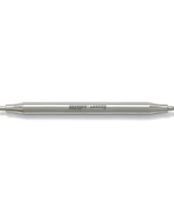 Gracey curette # 13/14GR standard ZFM106