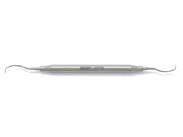 Gracey curette # 13/14GR standard ZFM106