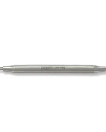 Surgical curette # 3HY Hemingway ZFQ003