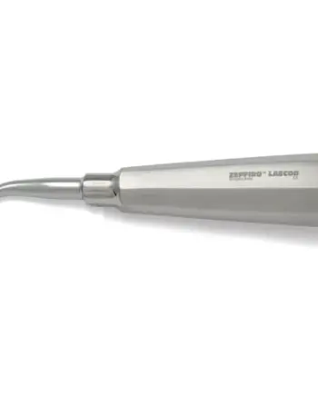 Poluga - Root elevator # F2 Flohr ZFT005