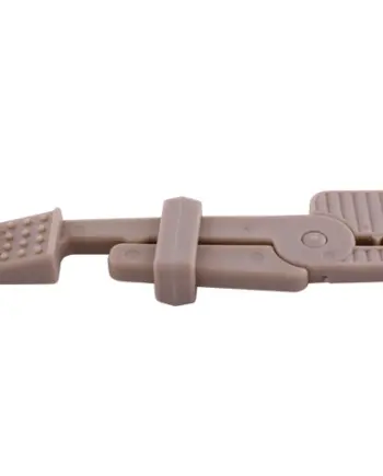 X-Ray drzac Rc