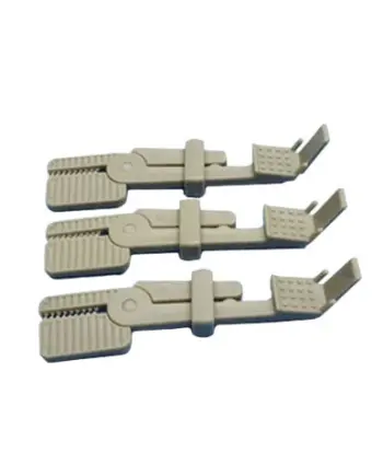 Drzac filmova PVC 3/1 Rc