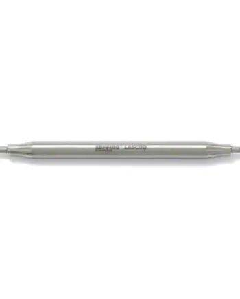 Gracey curette # 3/4GR standard ZFM101