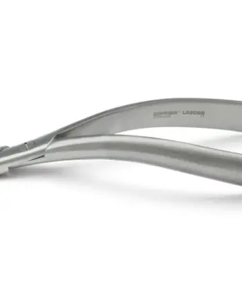 Klesta za extrakciju satin handle ZFS181