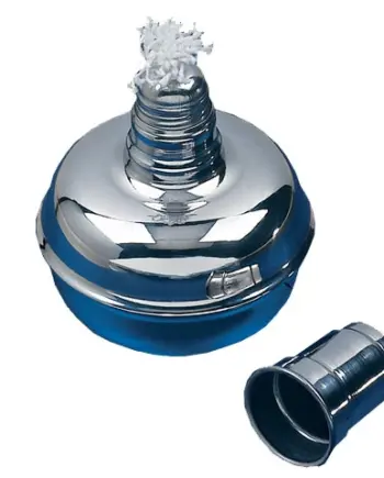 Spiritusna Lampa # LA Lascod ZLG010