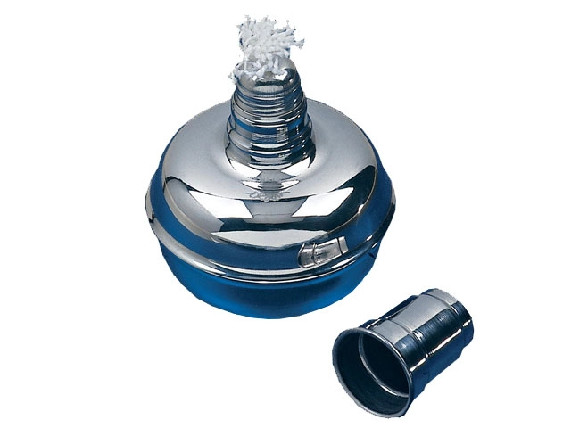 Spiritusna Lampa # LA Lascod ZLG010