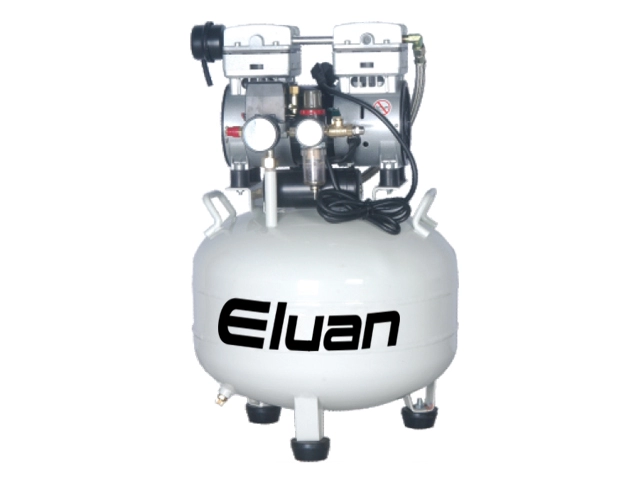 Kompresor JYK35 800W x 1, 35L Eluan
