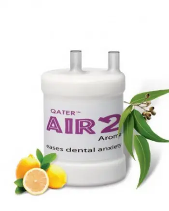 Air Filter aroma Eucalyptus za dentalnu stolicu RP