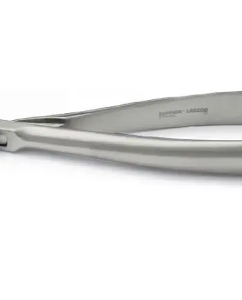 Klesta za extrakciju satin handle # 36 ZFS110