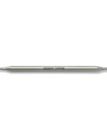 Heidemann Sestica # HD2R - rigid ZFK012