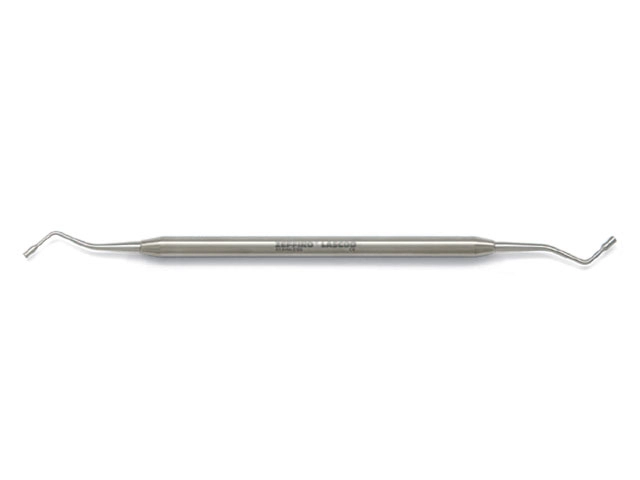 Instrument za modelovanje amalgama # 2CLS-ZFG025
