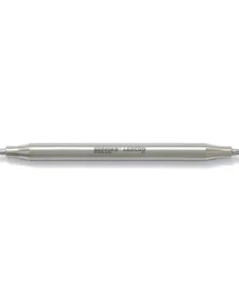 Gracey curette # 11/12GR standard ZFM105