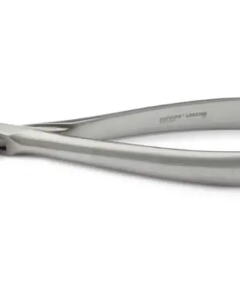 Klesta za extrakciju satin handle # 59 ZFS166