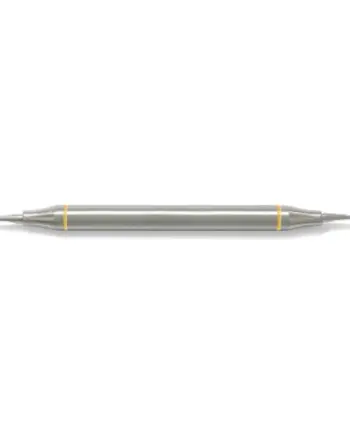Gracey curette hollow handle 10mm # 5/6GR ZFM202