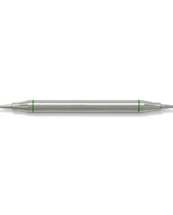 Gracey curette hollow handle 10mm # 7/8GR ZFM203