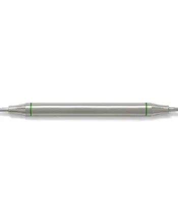 Gracey curette hollow handle 10mm # 9/10GR ZFM204
