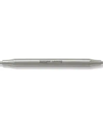 Surgical curette # 1HY Hemingway ZFQ001
