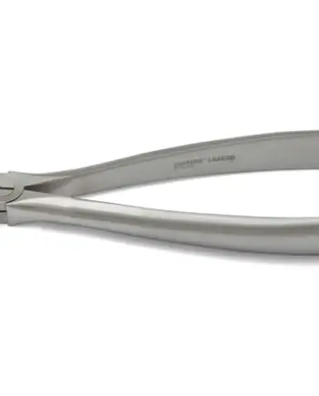 Klesta za extrakciju satin handle # 34N-up ZFS102