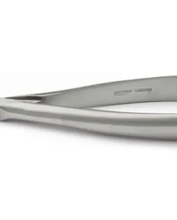 Klesta za extrakciju satin handle # 36A ZFS111