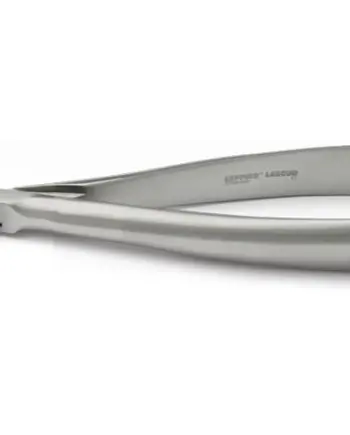 Klesta za extrakciju satin handle # 36N ZFS112