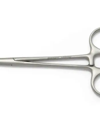 Pean 12cm ravan # HMR Mosquito ZFX001