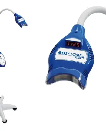 Signal Profesional White Now Lampa za Belenje