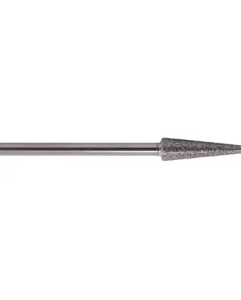 Diamant borer Zirconit ADJ Z167-010 MDT