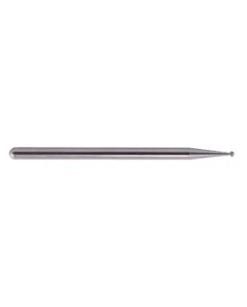 Diamant borer HP 001-011C (801) MDT