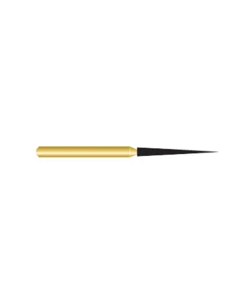 Diamant borer Gold 167-012C MDT