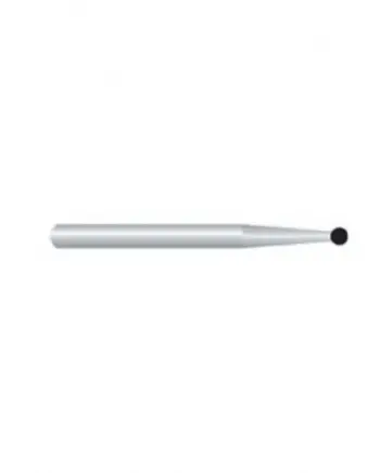Diamant borer 001-010C (801) MDT