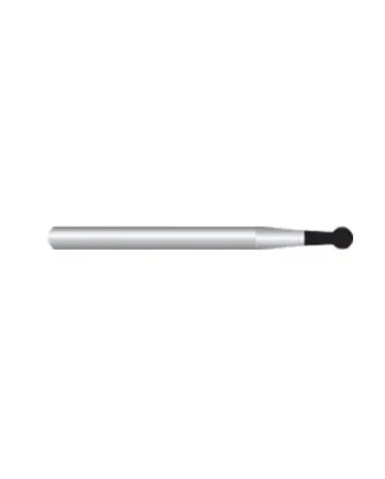 Diamant borer 002-012C (802) MDT