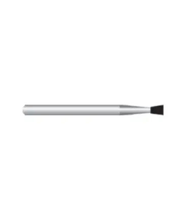 Diamant borer 010-012C (805) MDT