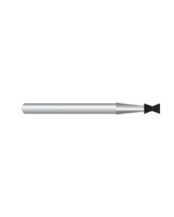 Diamant borer 032L-014M (813) MDT