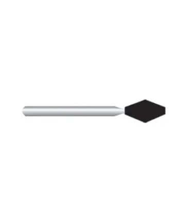 Diamant borer 039-033XC (811) MDT