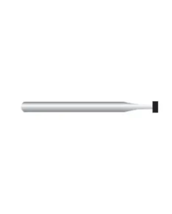 Diamant borer 041-017M (815) MDT