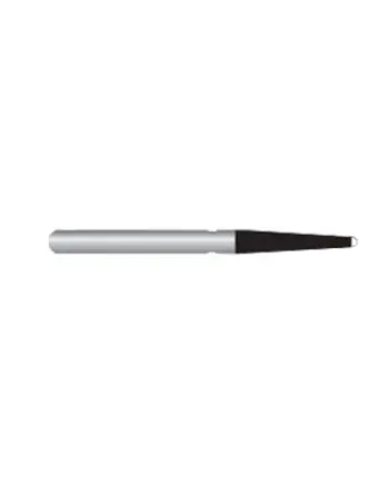Diamant borer Safe End 219-012M MDT