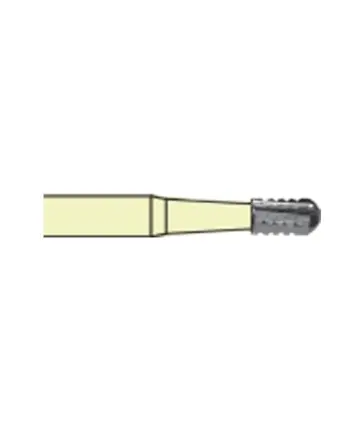 Karbidni borer KwikCut 1 MDT