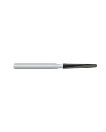 Karbidni borer TC Endo-Zekrya E151-Z MDT
