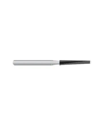 Karbidni borer TC Endo-Safe End Tip E152 MDT