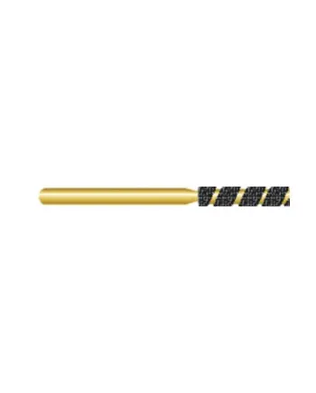 Diamant borer Helix H111-014 XC MDT