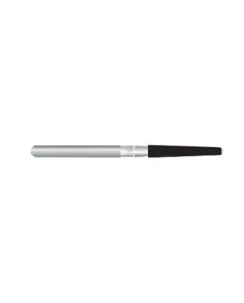 Diamant borer Endo NOT coated E165-014LC MDT