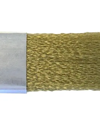 Mesingana Cetka No318