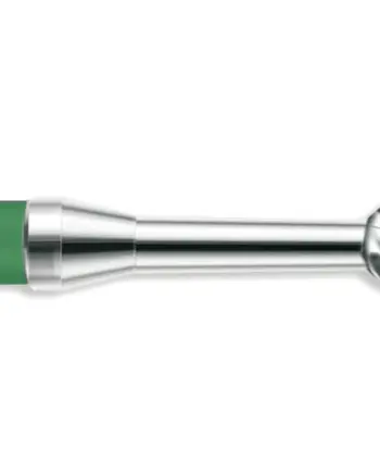Kar.Borer RA Excavabur round 025 Maillefer