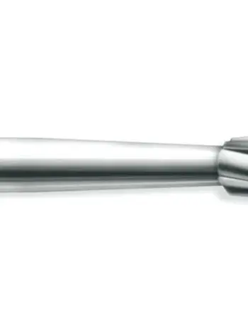 Kar.Borer RA Cavity round 010 Maillefer
