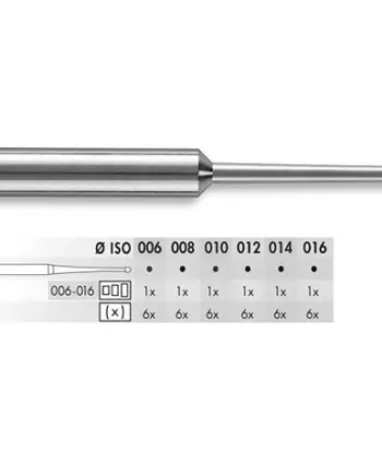 Kar.Borer RA Long Neck 008 Maillefer