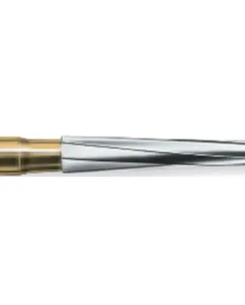 Kar.Borer FG Cutters Endo - Z 21mm Maillefer