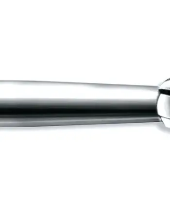 Kar.Borer HP Cavity round 012 Maillefer