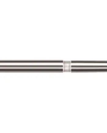 Diam. Borer 801 C 010 Maillefer 0001
