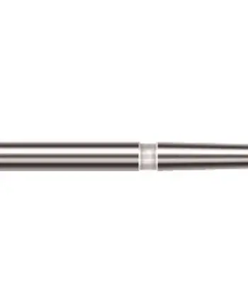 Diam. Borer 802 C 014 Maillefer 0002