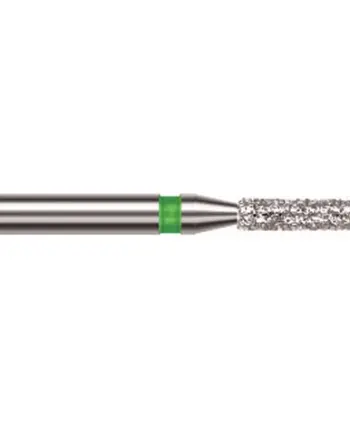Diam. Borer 885 C 012 Maillefer 0130